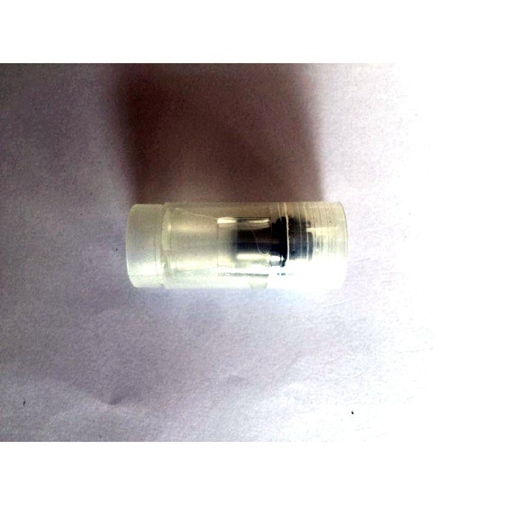 For Yanmar Fuel Injector Nozzles Engines 3TNE68 YDNOPD211J