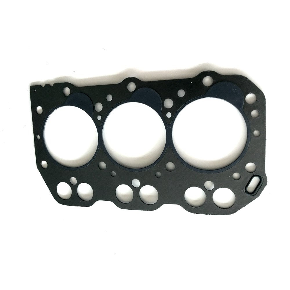 3TNE72 Cylinder Head Gasket- Graphite For Yanmar Diesel Engine