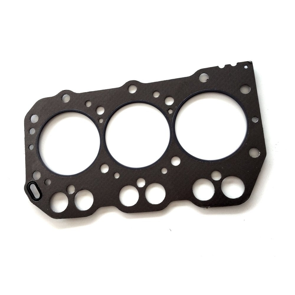 3TNE72 Cylinder Head Gasket- Graphite For Yanmar Diesel Engine