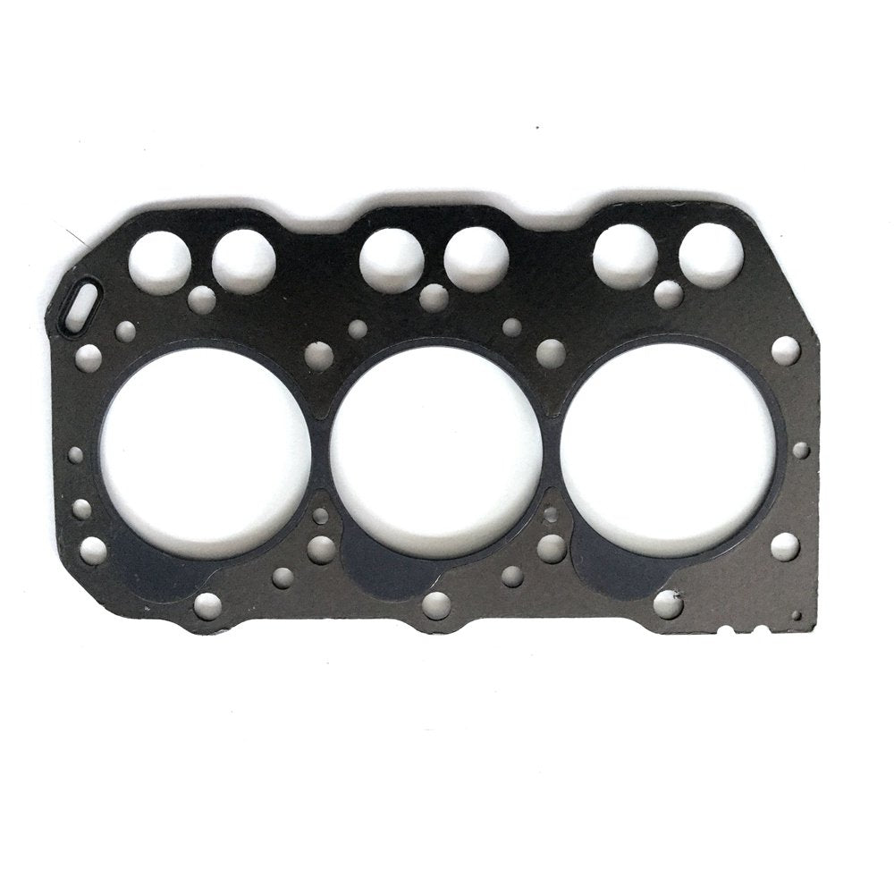 3TNE72 Cylinder Head Gasket- Graphite For Yanmar Diesel Engine