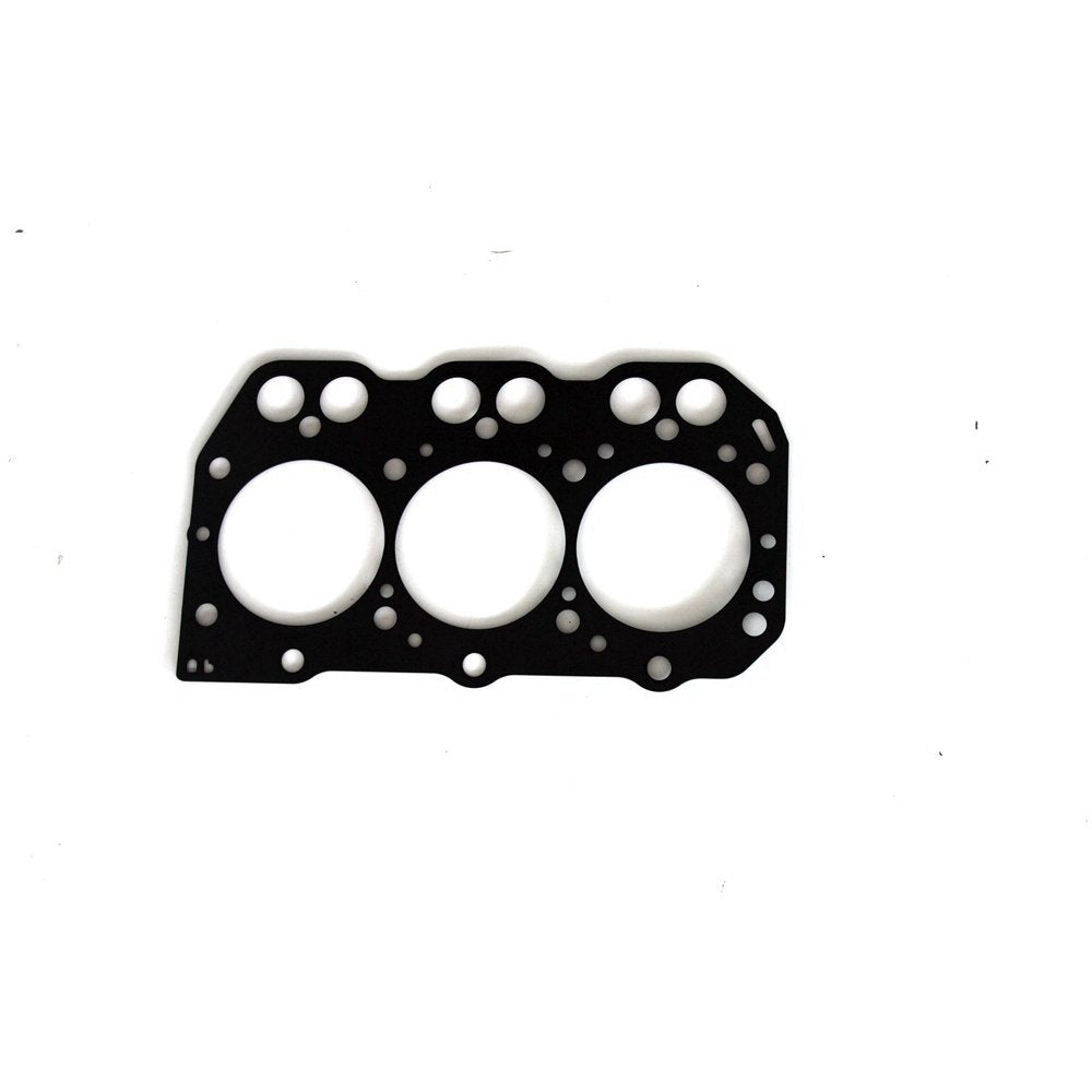 Brand New For Yanmar Head Gasket - Metal Engine Parts 3TNE74