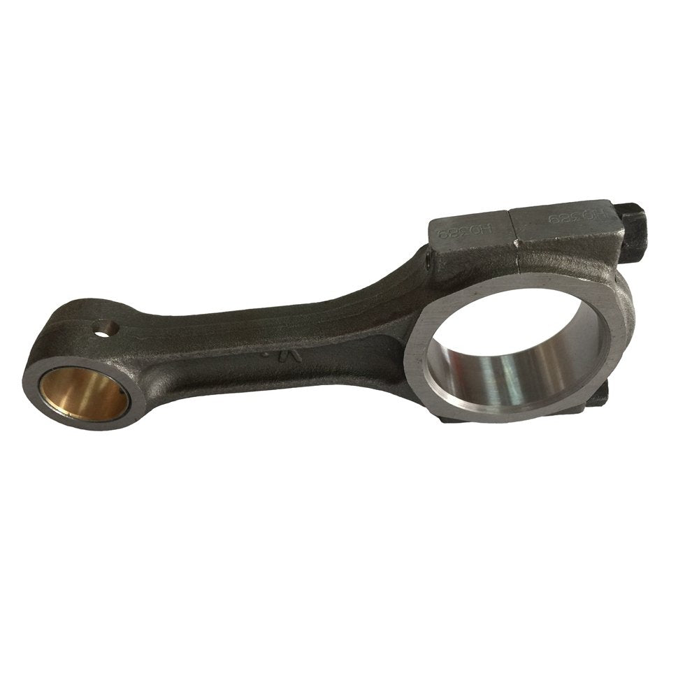 For Yanmar 3TNE74 Connecting Rod for Digger Loader Tractor Forklift