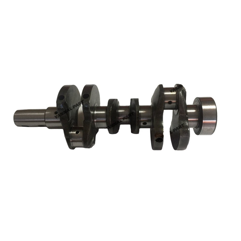 brand-new 3TNE82 Crankshaft For Yanmar Engine Parts