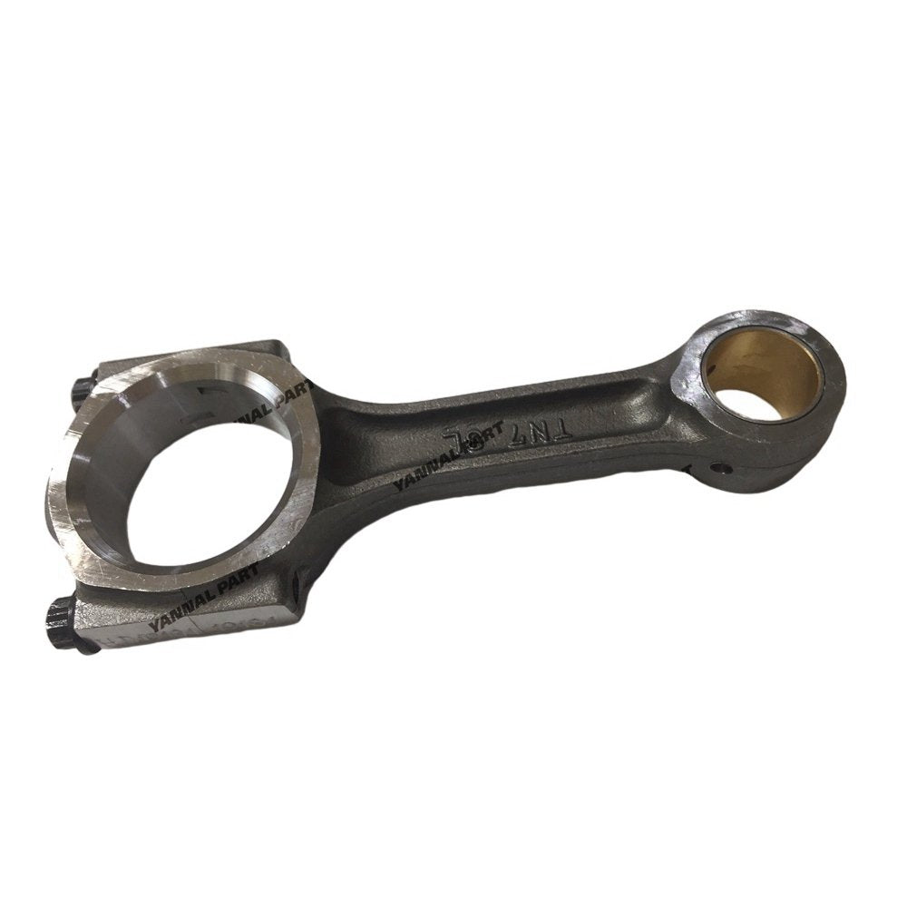 For Yanmar Connecting Rod 3TNE82 Engine Spare Parts