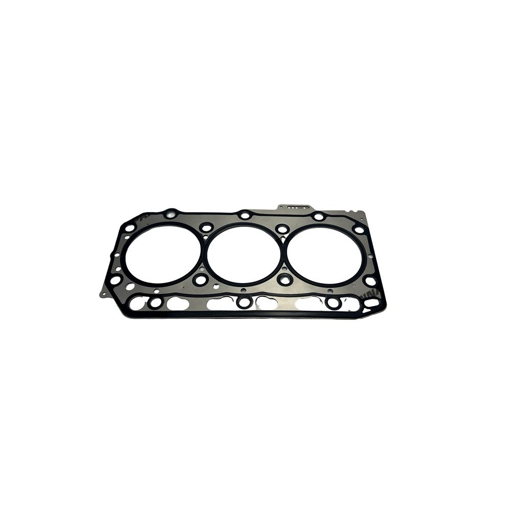 3TNE84 Head Gasket For Yanmar diesel Engine parts