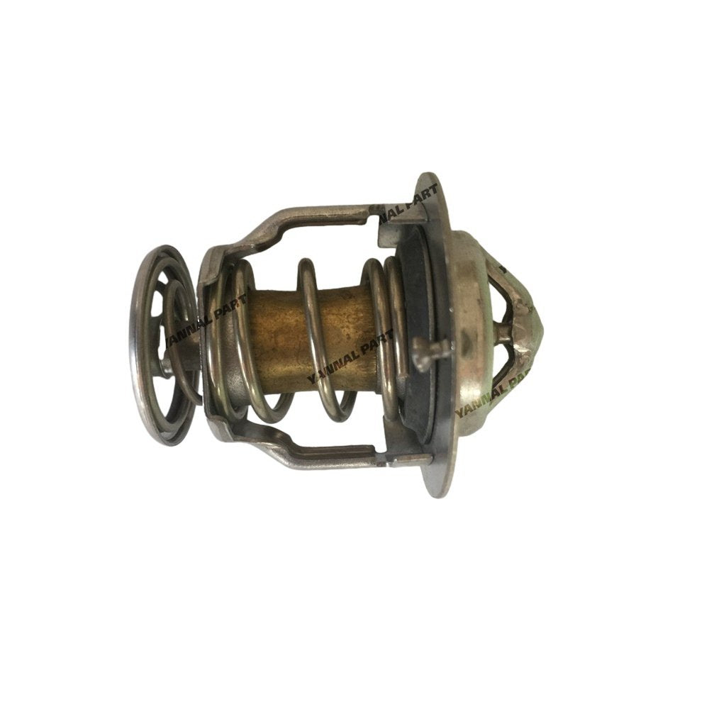 For Yanmar Thermostat 160F 3TNE88 Engine Spare Parts