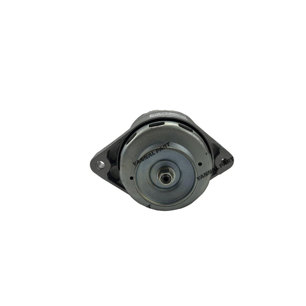 New Generator 119128-77220 For Yanmar 3TNM68 Excavator Engine parts