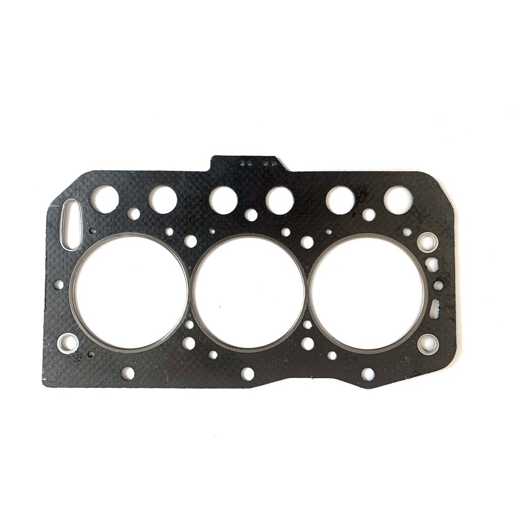 3TNM68 Full Gasket Kit--Graphite New For Yanmar Diesel Engine Spare Parts