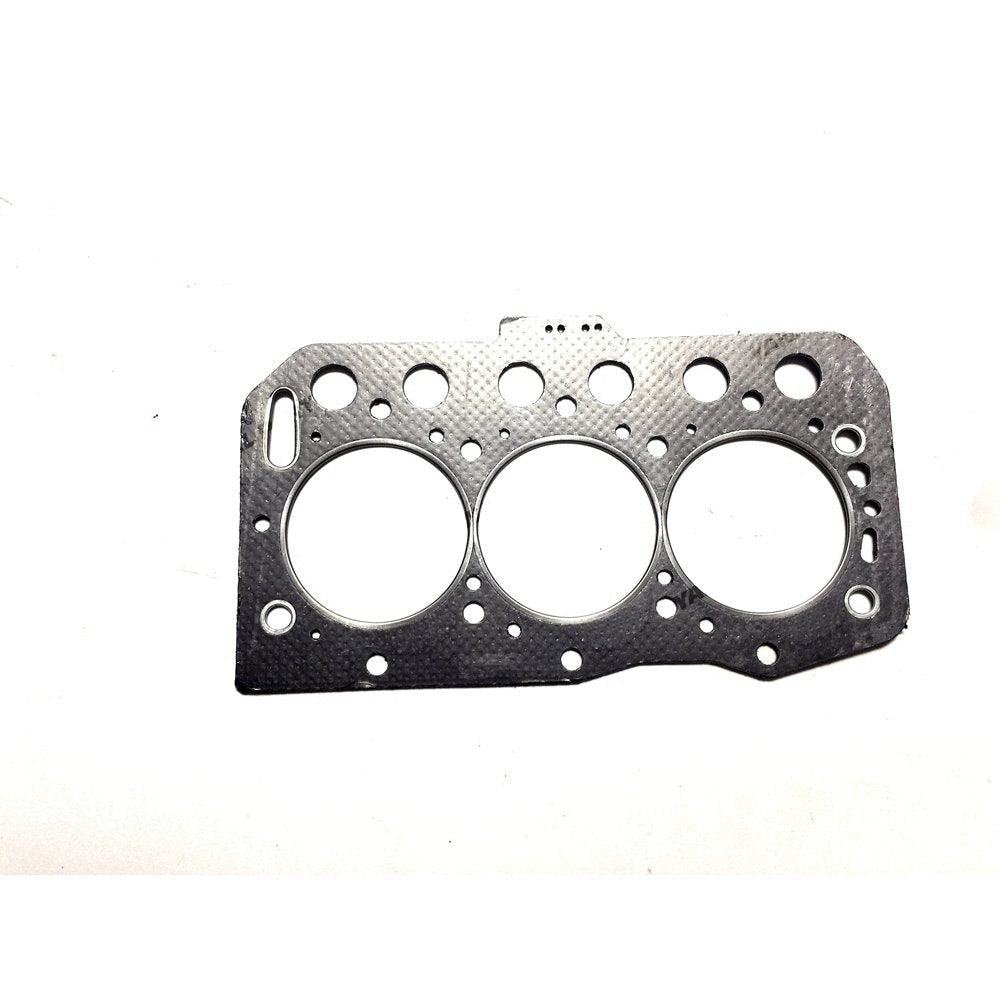 For Yanmar Diesel Engine 3TNM68 Head Gasket