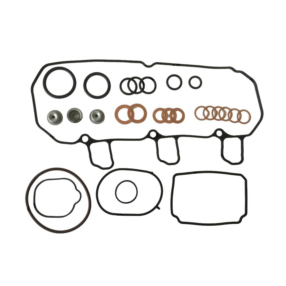 3TNM72 Full Gasket Kit With And bearing For Yanmar Engine