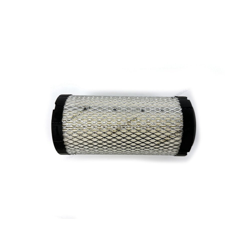 119655-12560 Air Filter For Yanmar 3TNM72 Engine Part