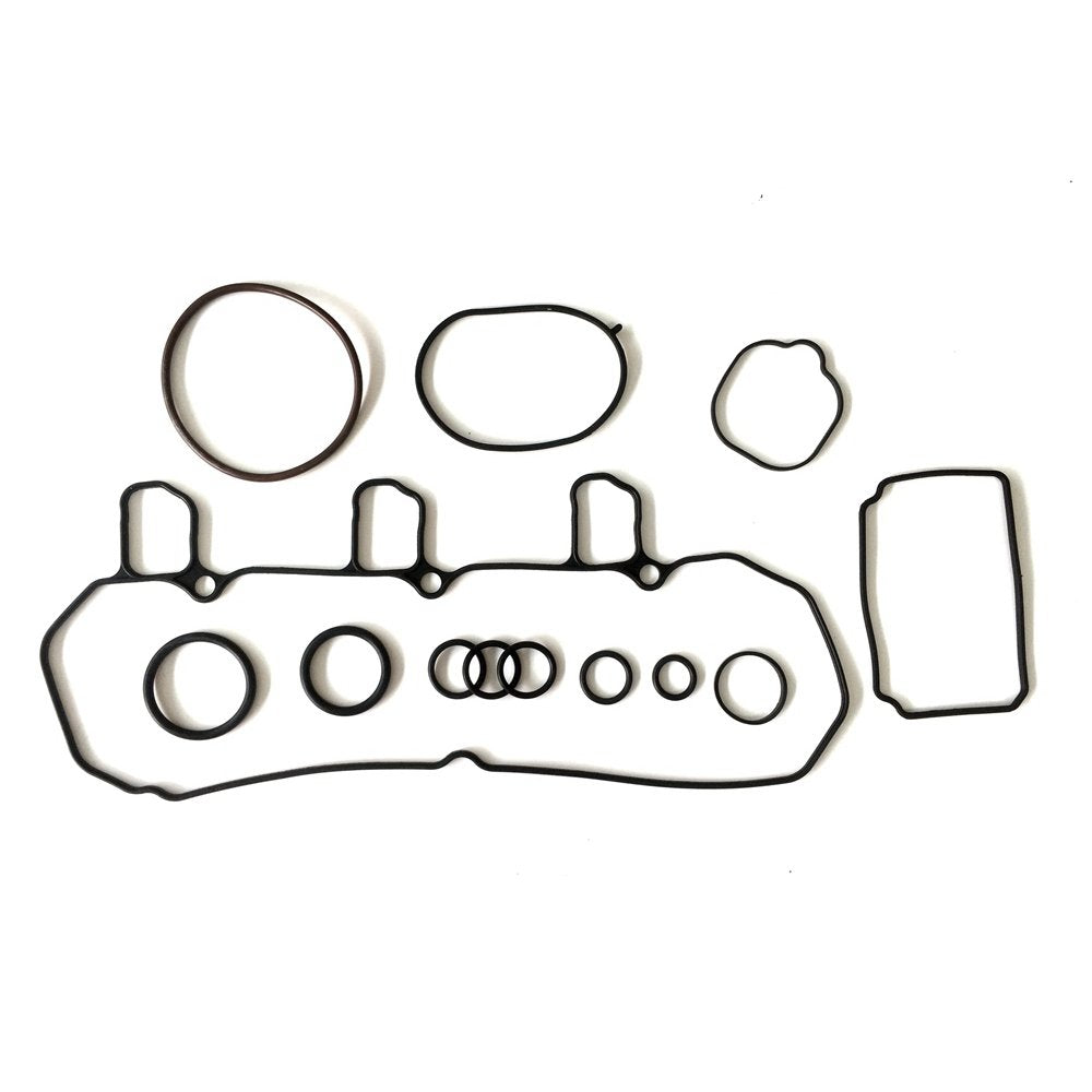 For Yanmar 3TNM74 Full Gasket Kit New Diesel Engine Spare Parts