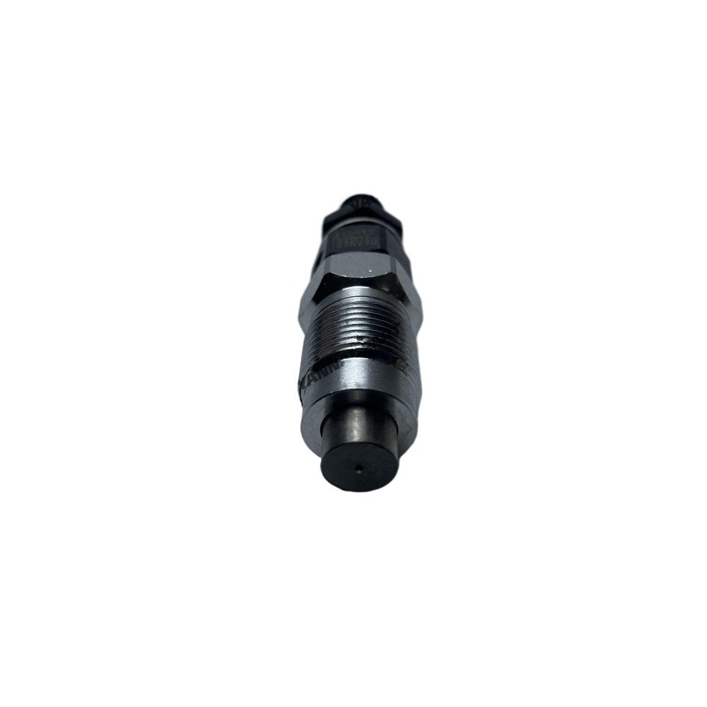 For Yanmar 4JH3E L40 3TNE68-UMFP 3TNV70 3TNE74C 3X Fuel Injector 719620-53700