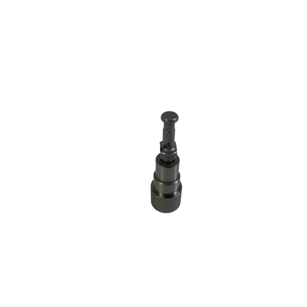 New 119415-51100 Plunger For Yanmar 3TNV70 Engine