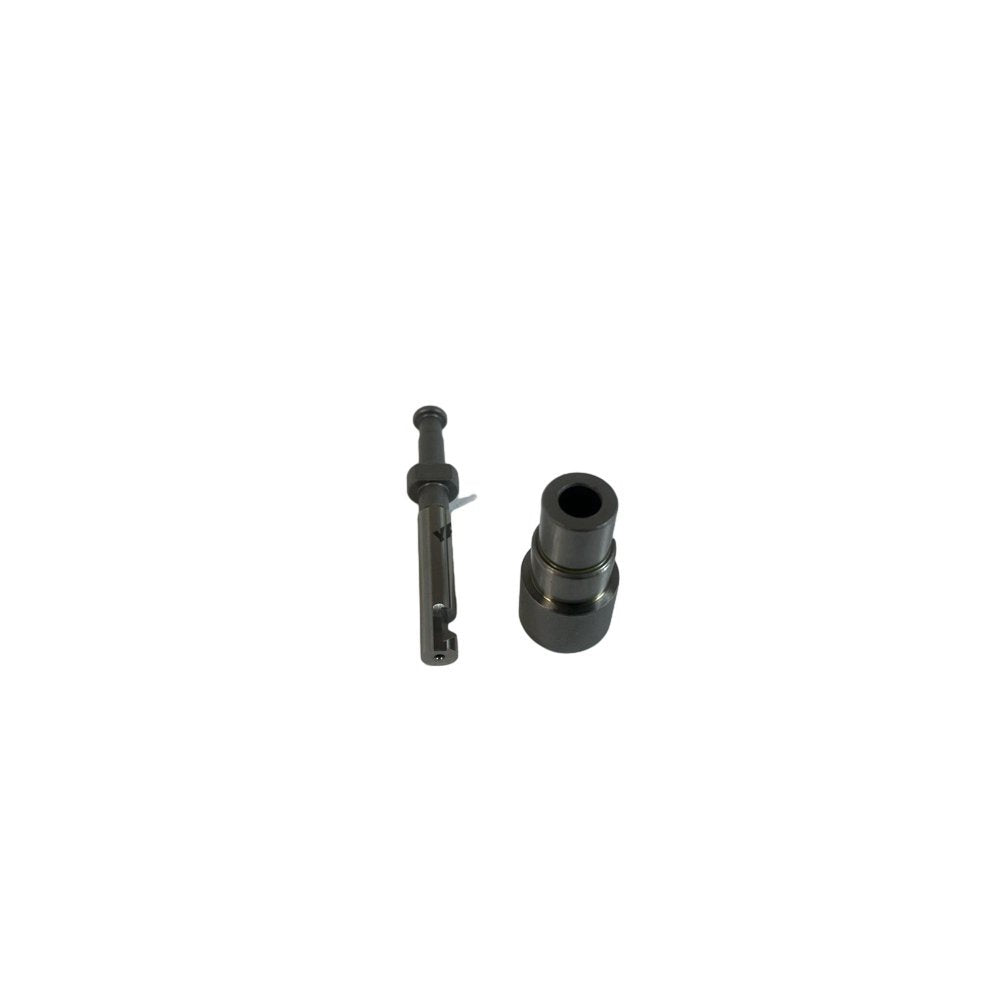 New 119415-51100 Plunger For Yanmar 3TNV70 Engine