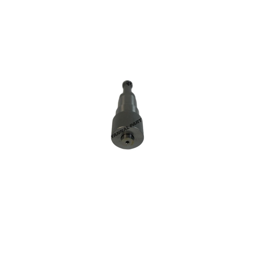 New 119415-51100 Plunger For Yanmar 3TNV70 Engine