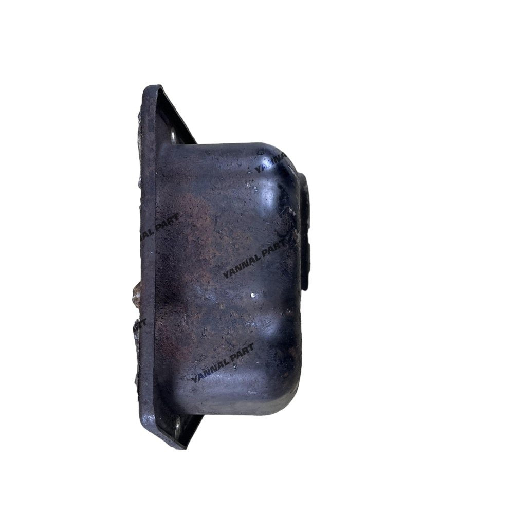 Used 3TNV70 Oil Pan For Yanmar Engine Parts