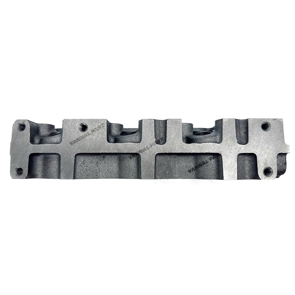 Cylinder Head For Yanmar Excavator 3TNV74