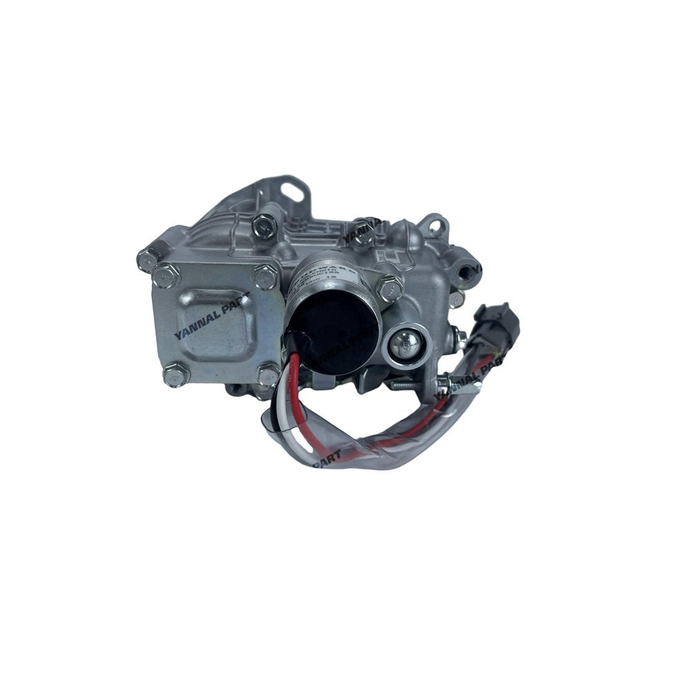 719546-51350 Fuel Injection Pump Assy For Yanmar 3TNV76 Engine