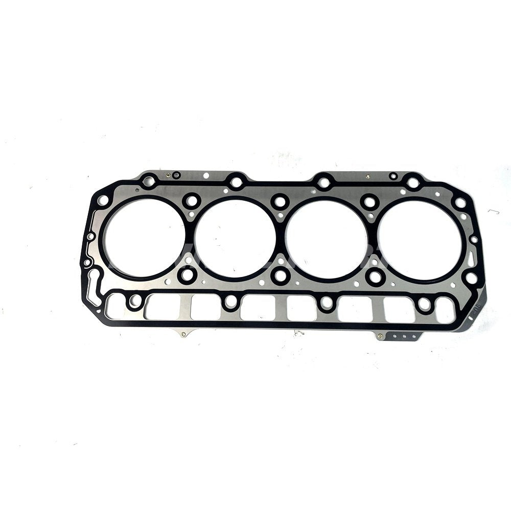 3TNV76 Head Gasket 119717-01331 For Yanmar Engine Spart Part