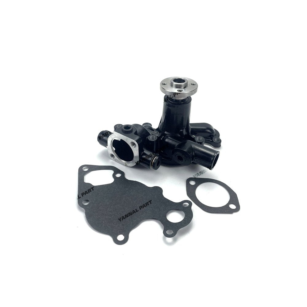 YEM650 YEM651 Water Pump For Yanmar 3TNV78 Engine