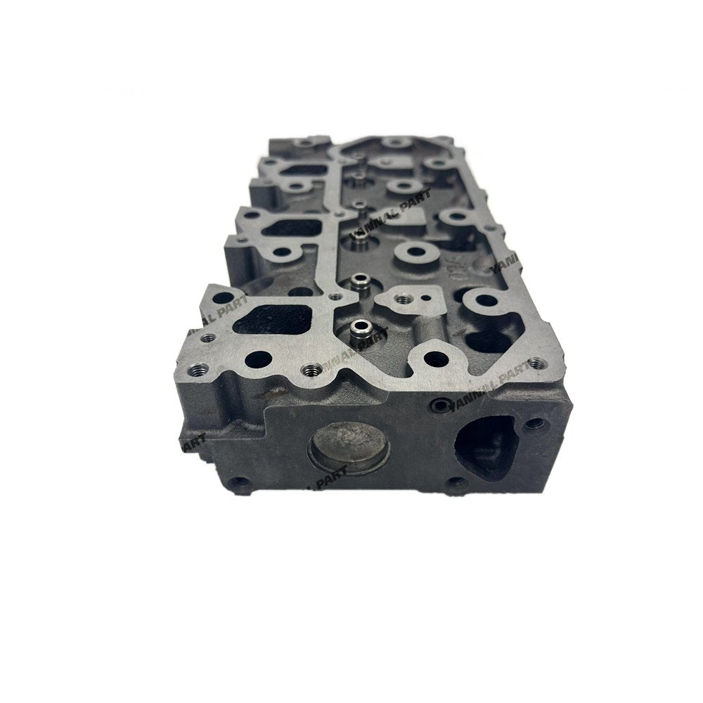 3TNV80 Cylinder Head for Yanmar Engine Parts