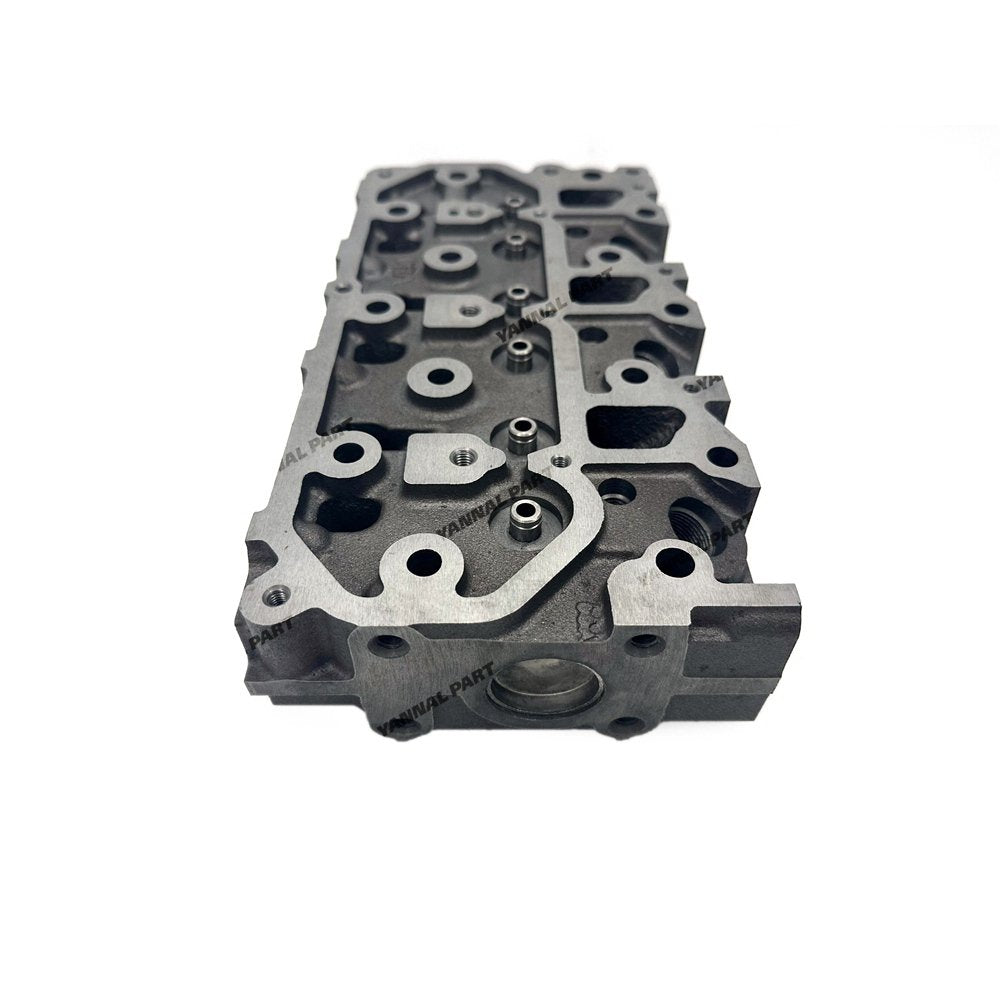 3TNV80 Cylinder Head for Yanmar Engine Parts