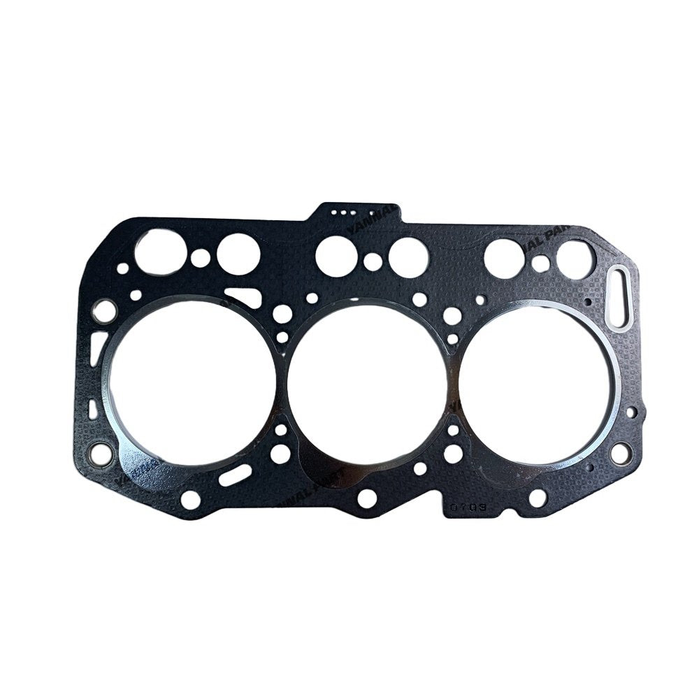 brand-new 3TNV80F Head Gasket 119E10-01330 For Yanmar Engine Parts