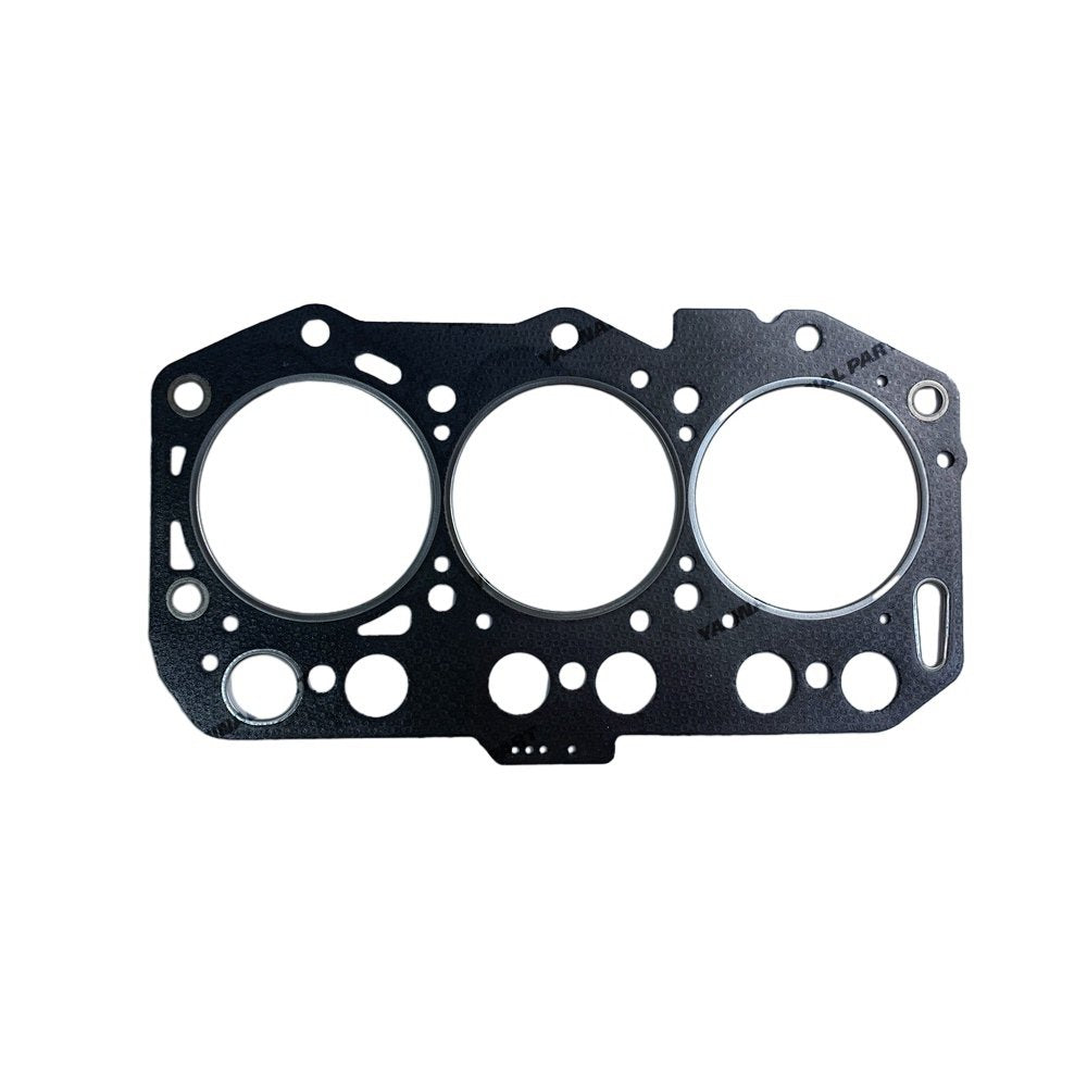 brand-new 3TNV80F Head Gasket 119E10-01330 For Yanmar Engine Parts