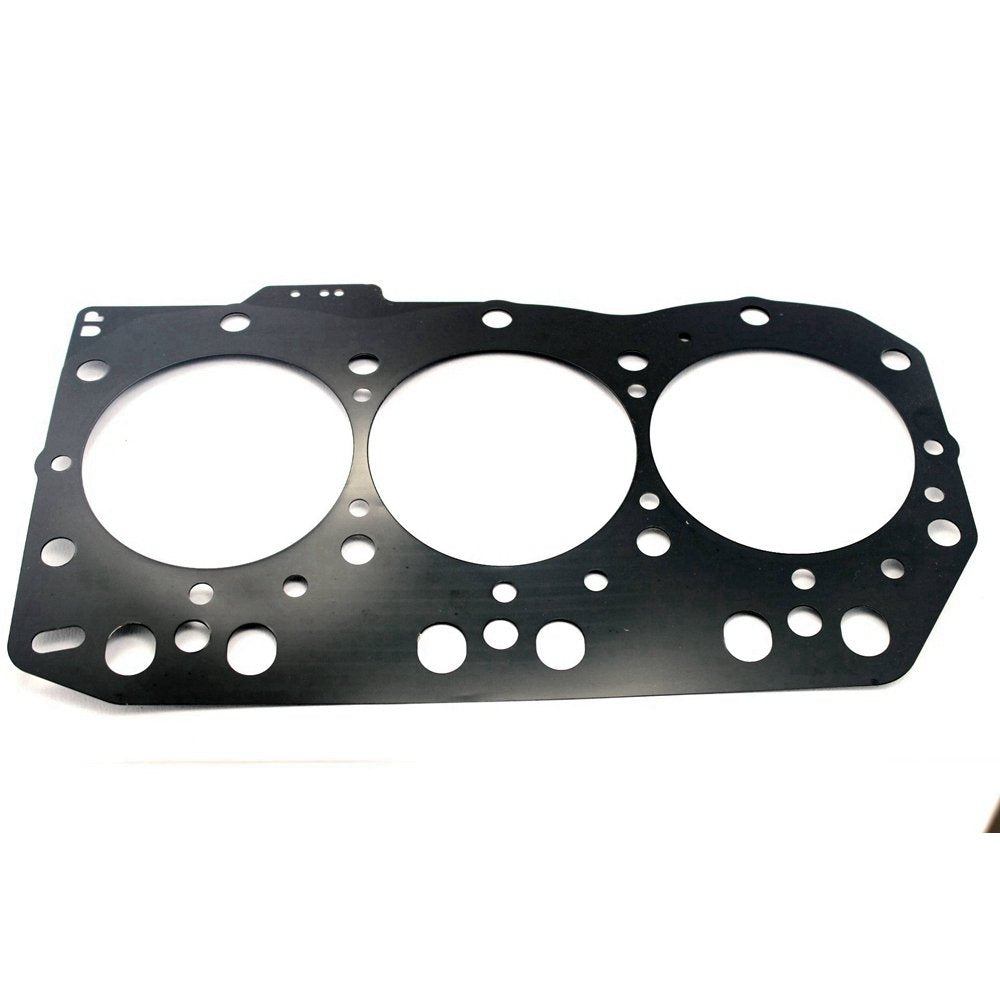 Head Gasket For Yanmar 3TNV82 Durable Spare Engine Parts Excavator