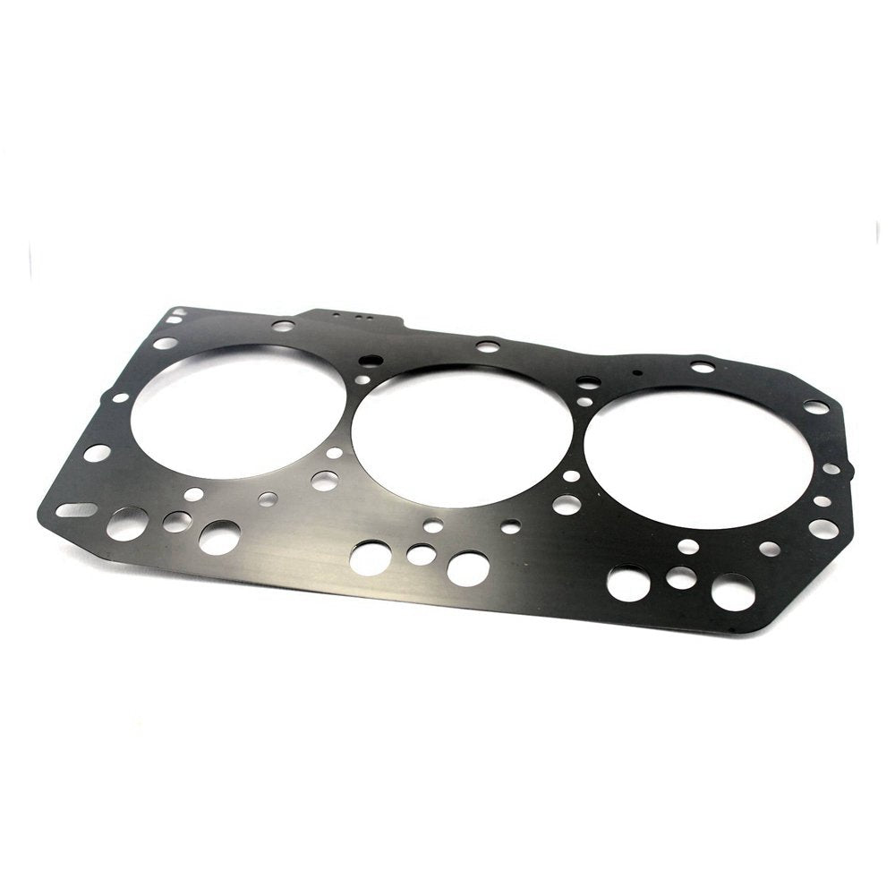 Head Gasket For Yanmar 3TNV82 Durable Spare Engine Parts Excavator