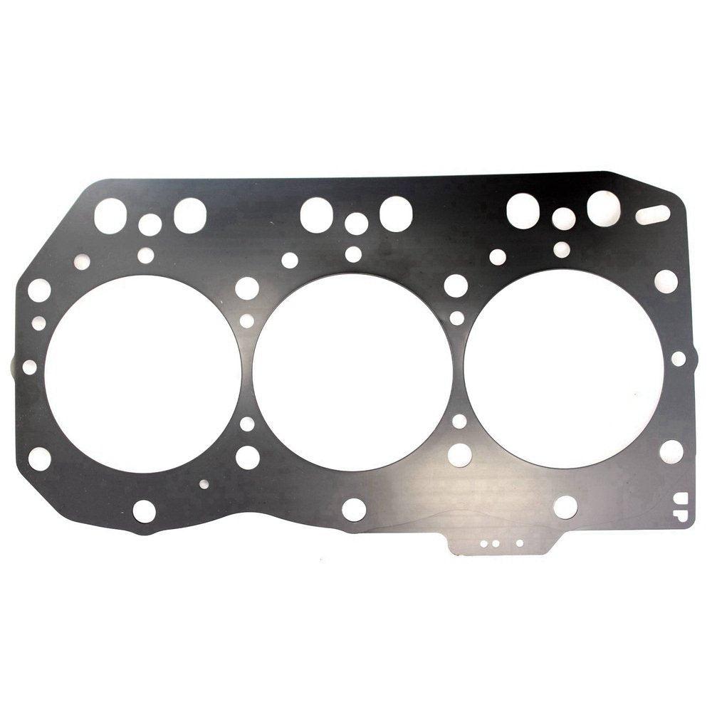 Head Gasket For Yanmar 3TNV82 Durable Spare Engine Parts Excavator