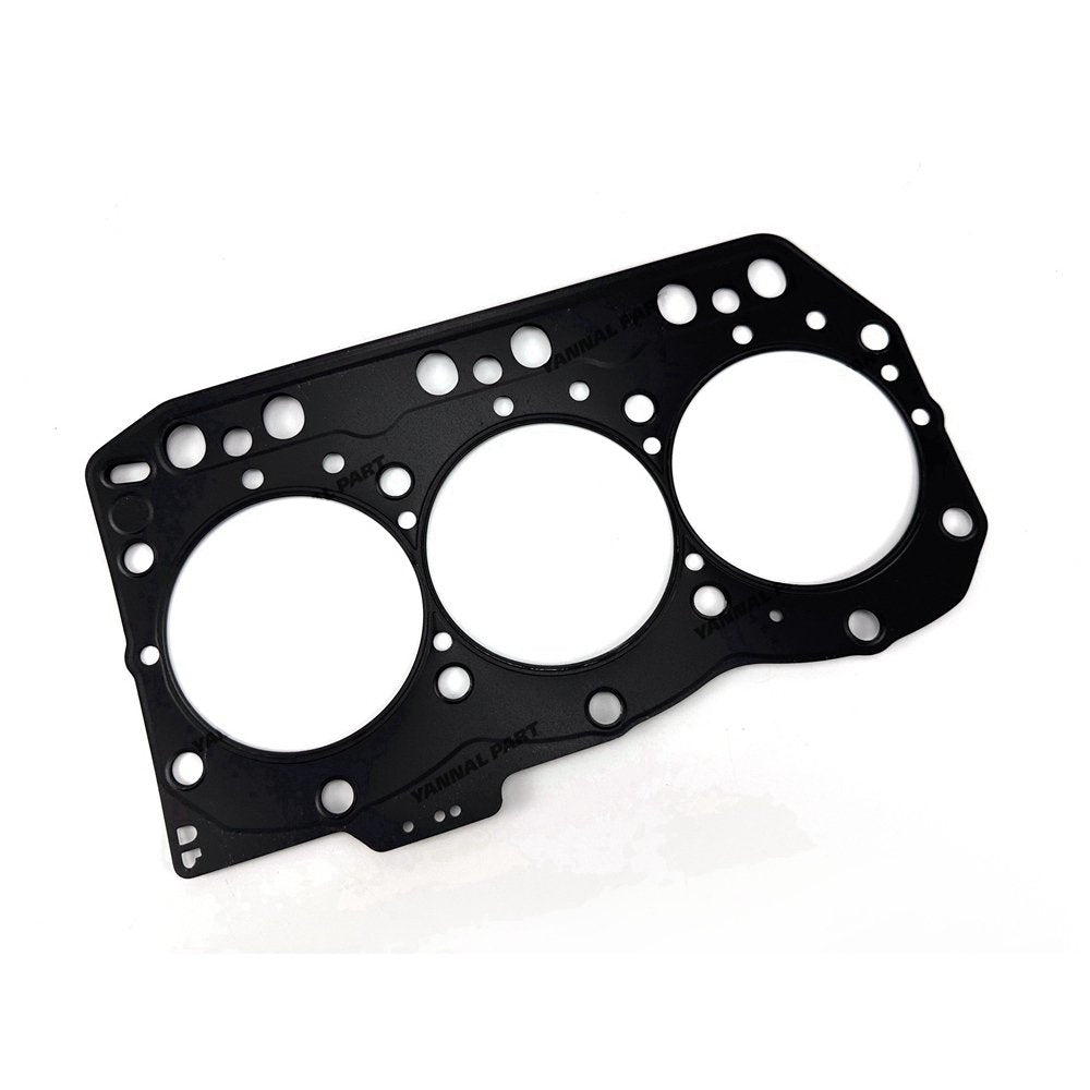 3TN82 3TN82E 3TNV82 Head Gasket 119812-01330 For Yanmar Diesel Engine Parts