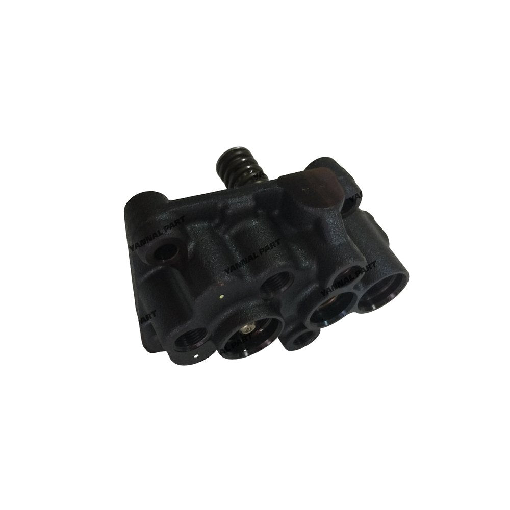 For Yanmar Diesel Engine 3TNV88 Fuel Injection Pump