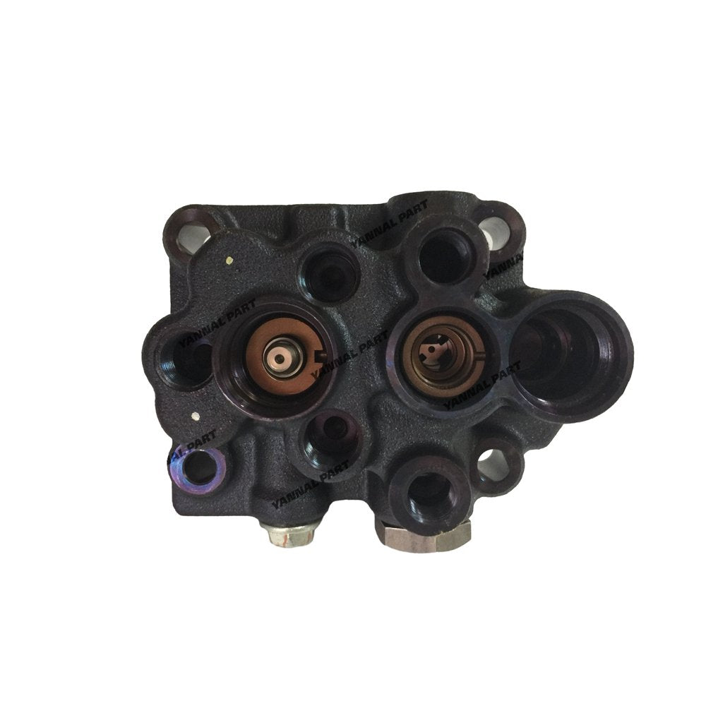 For Yanmar Diesel Engine 3TNV88 Fuel Injection Pump