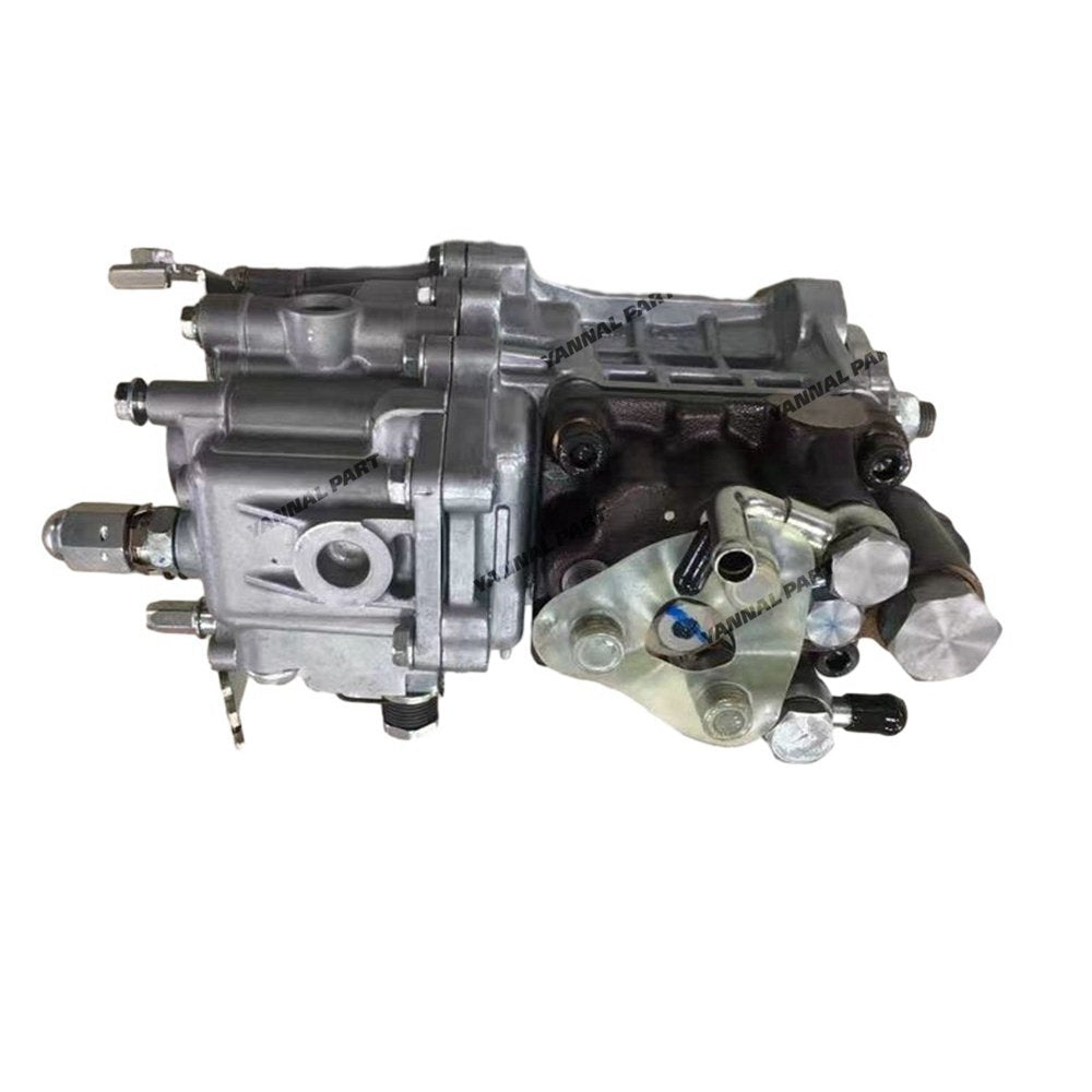 3TNV88 Fuel Injection Pump For Yanmar diesel Engine parts