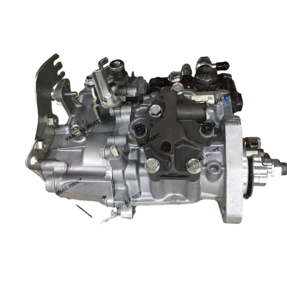 3TNV88 Fuel Injection Pump For Yanmar diesel Engine parts