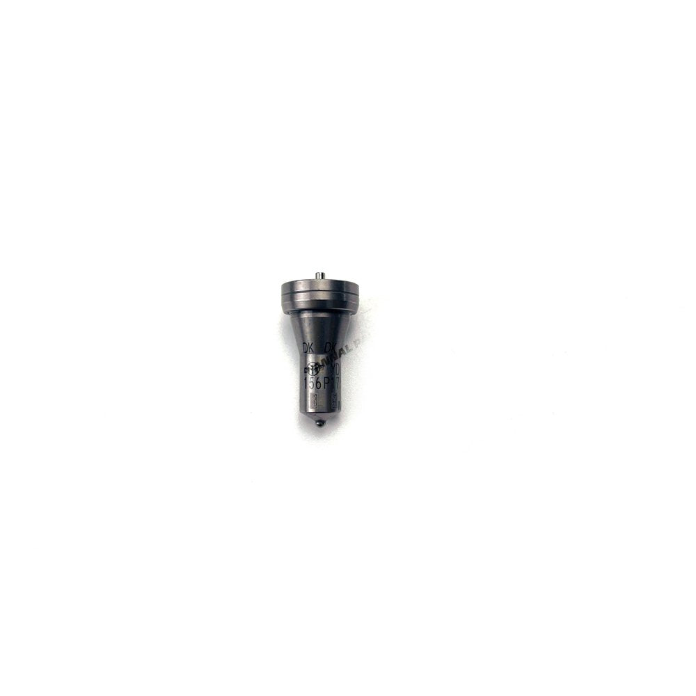 For Yanmar 3TNV88 129604-53000 Fuel Injector Nozzles Engines