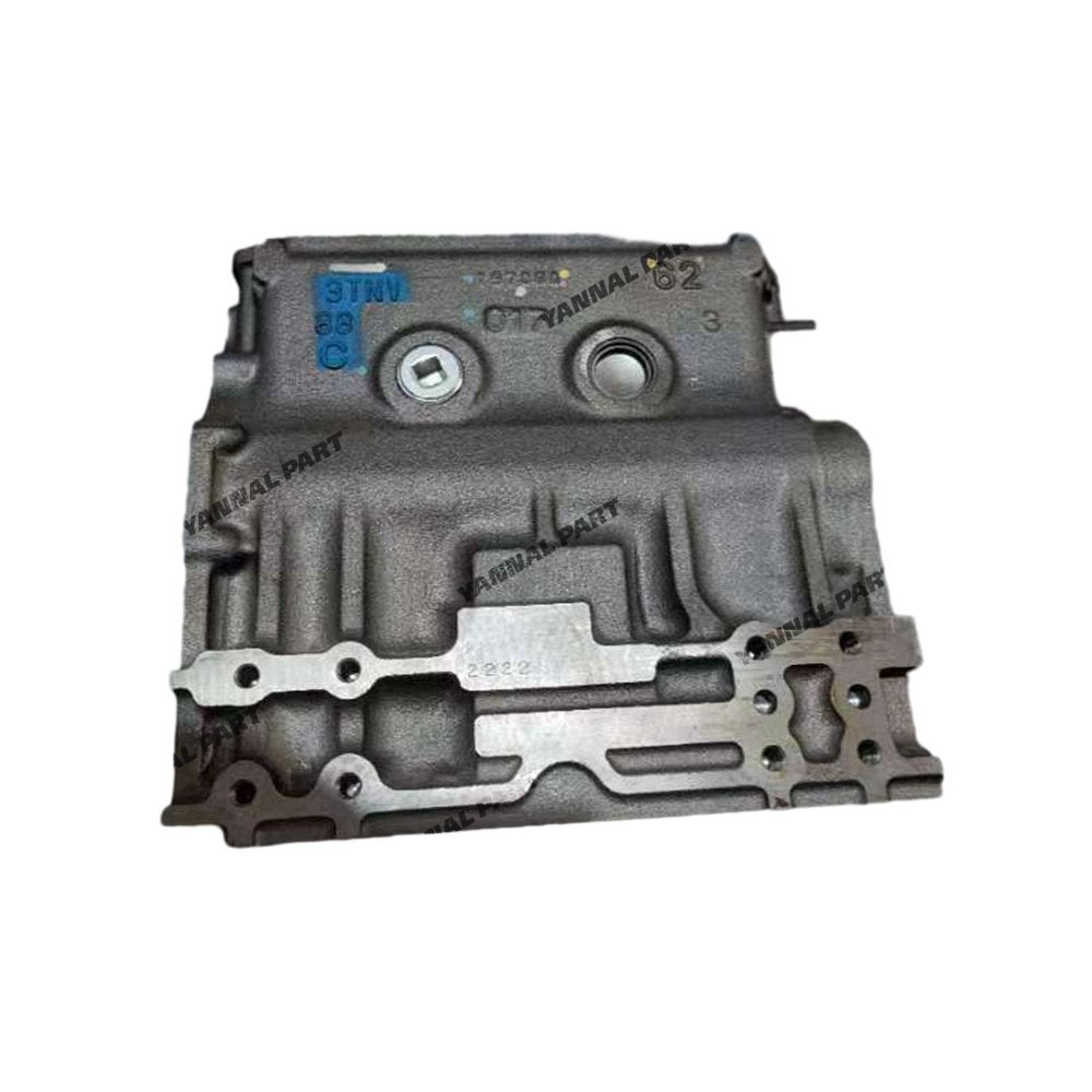 New 3TNV88 Cylinder Block For Yanmar Diesel Engine