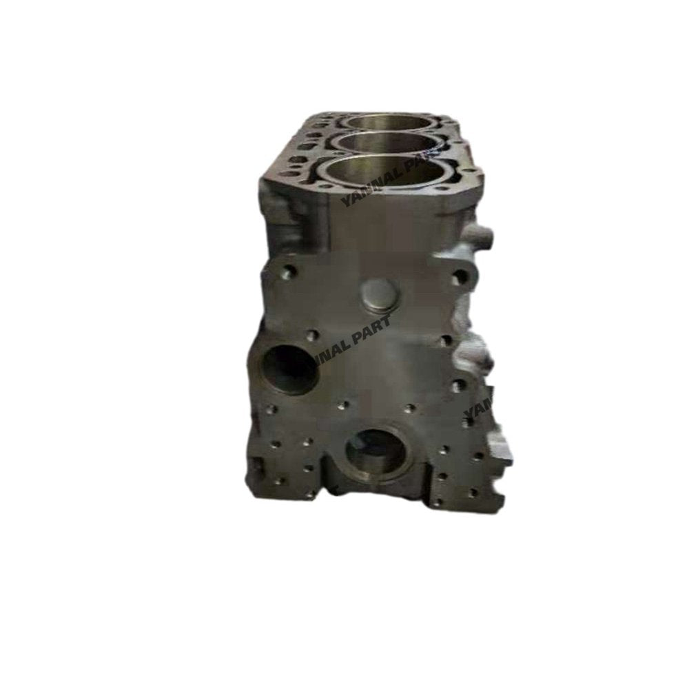 New 3TNV88 Cylinder Block For Yanmar Diesel Engine