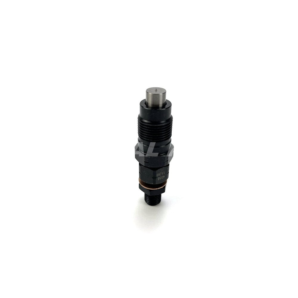 New 1 PCS 3VNQA Fuel Injector For Yanmar Diesel Engine