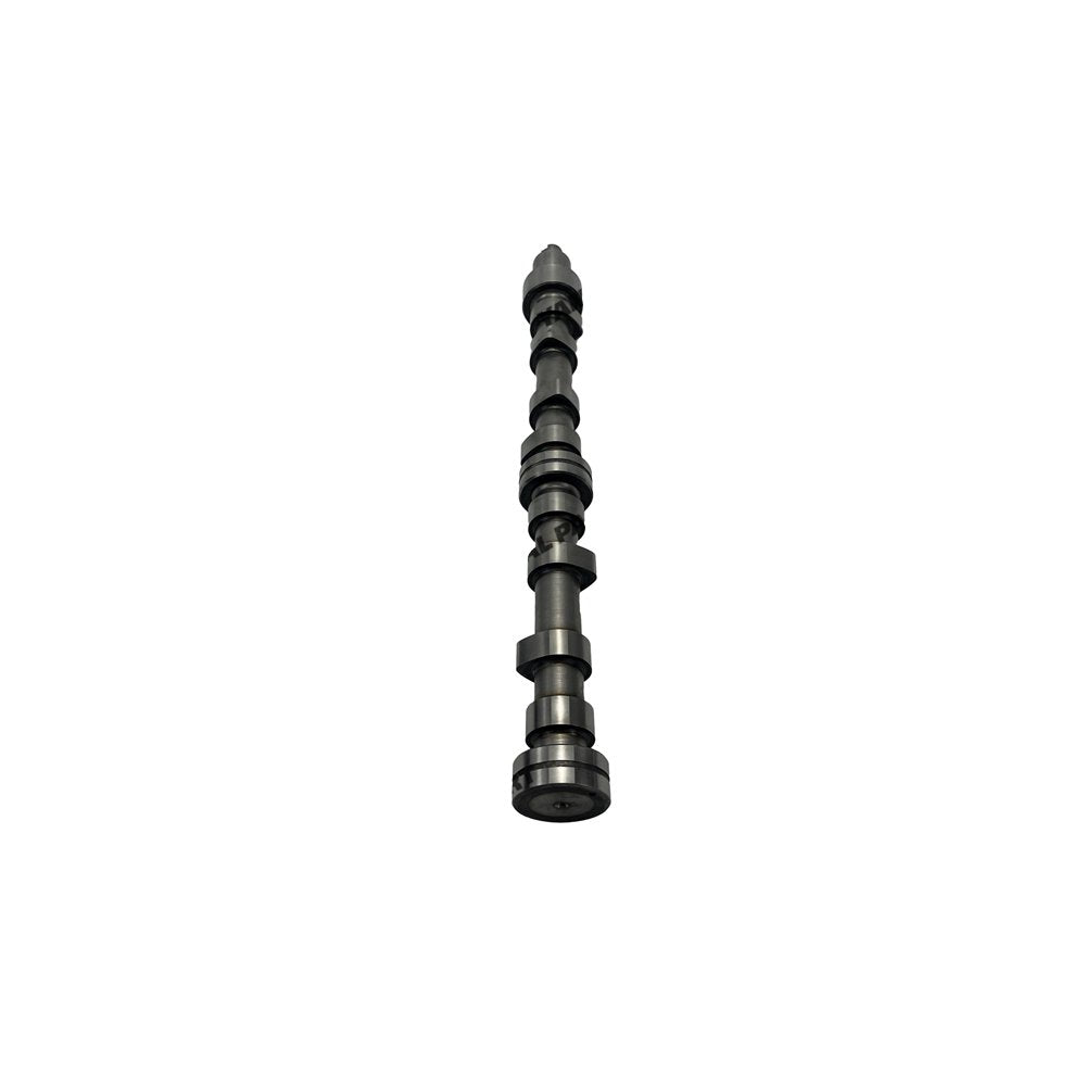 4D84 Camshaft For Yanmar diesel Engine parts