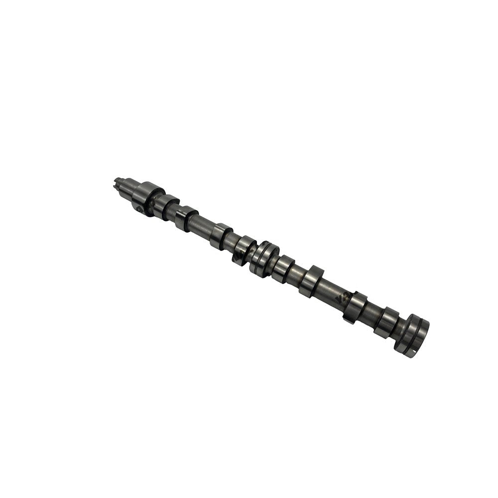 4D84 Camshaft For Yanmar diesel Engine parts