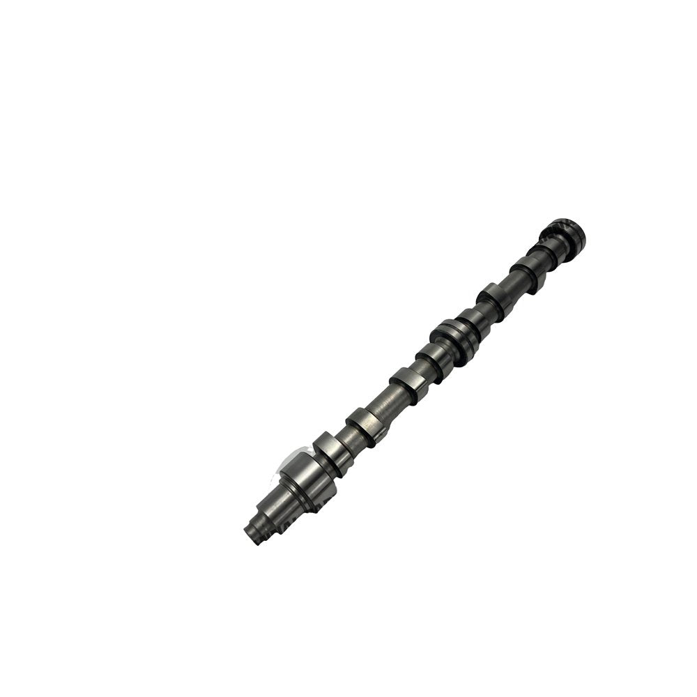 4D84 Camshaft For Yanmar diesel Engine parts