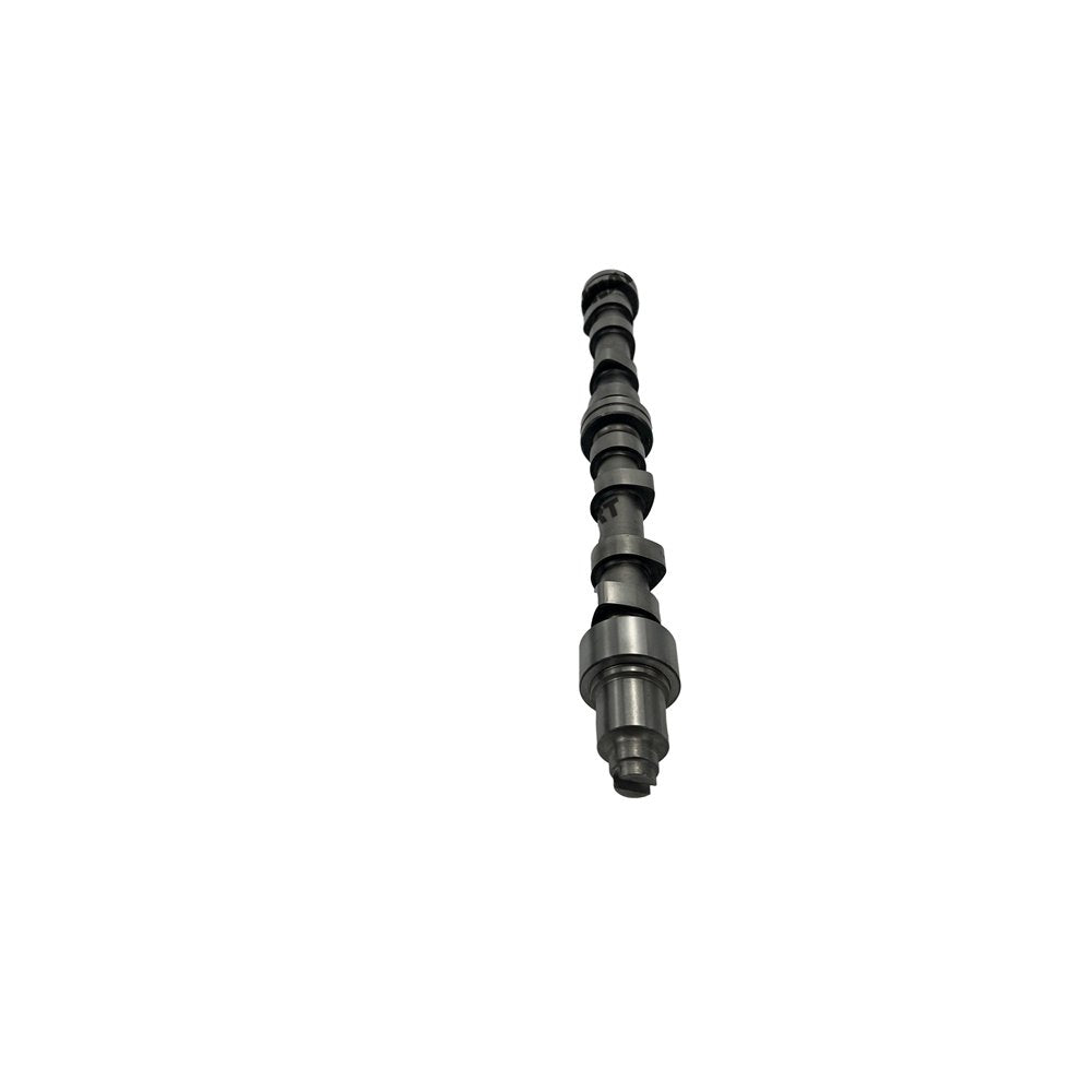 4D84 Camshaft For Yanmar diesel Engine parts