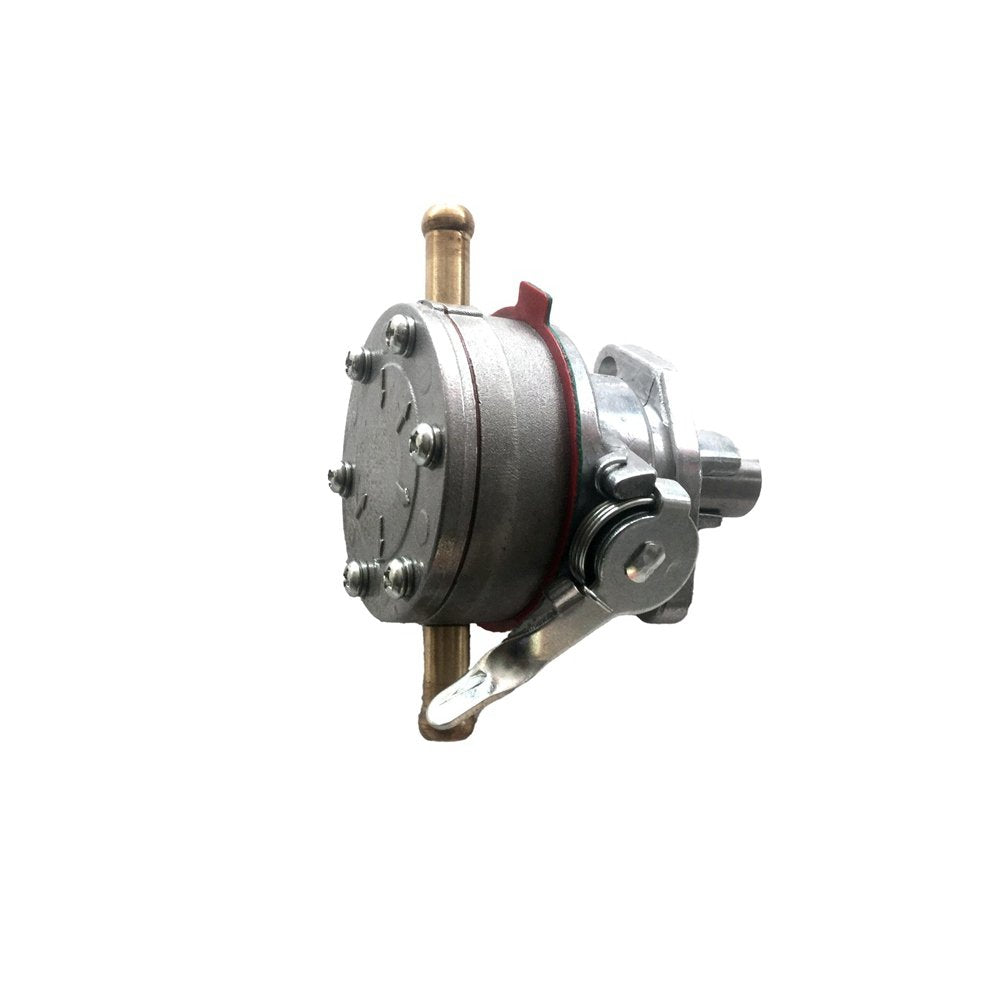 Fuel Pump 4D84 For Yanmar Engine