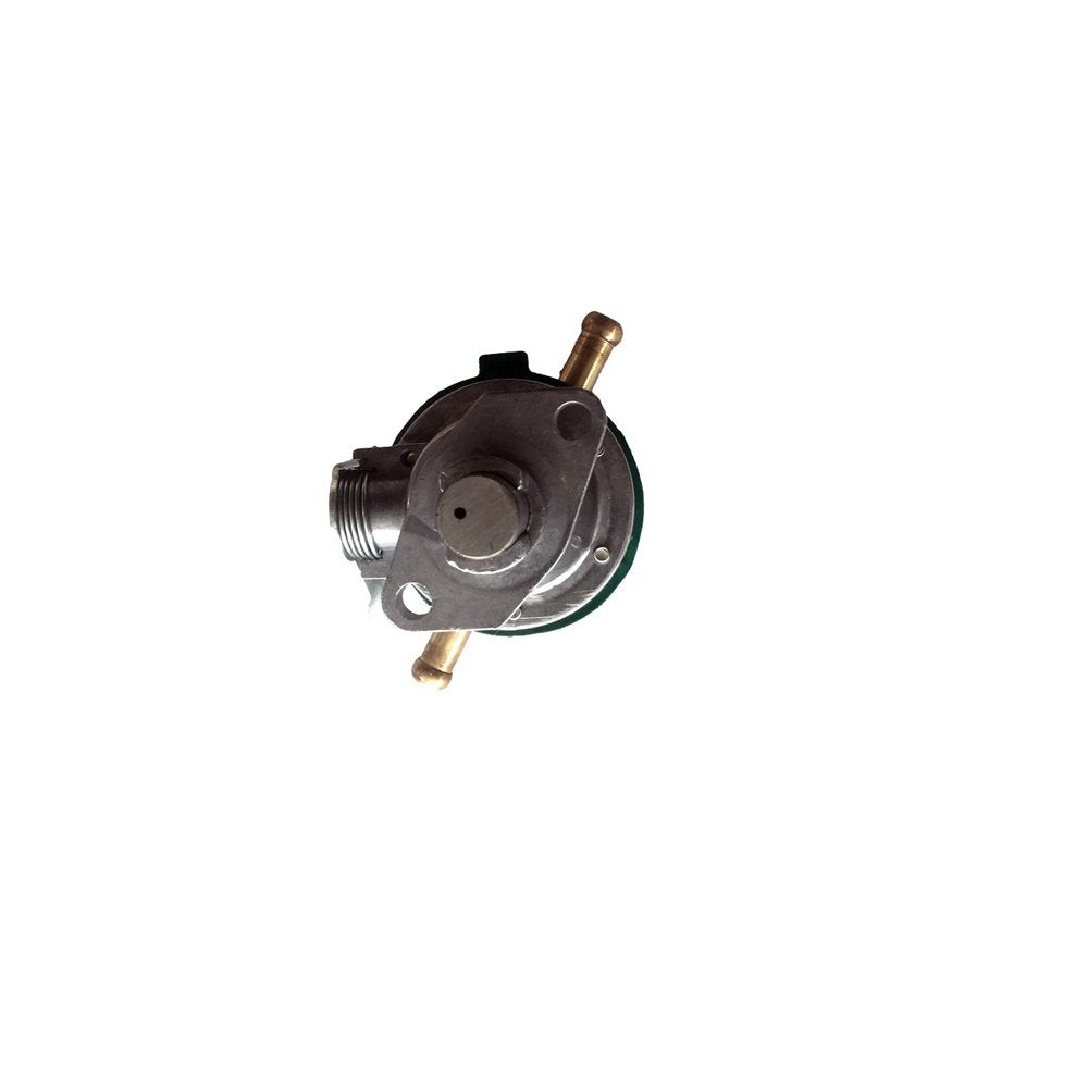 Fuel Pump 4D84 For Yanmar Engine