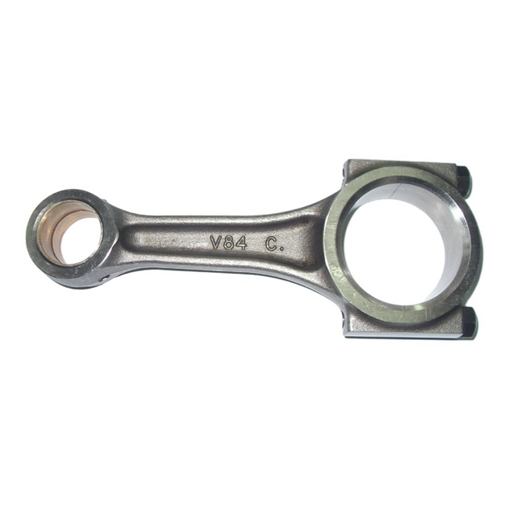 For Yanmar 4D84 for Loader Truck Pickup Connecting Rod for Loader Truck Engine