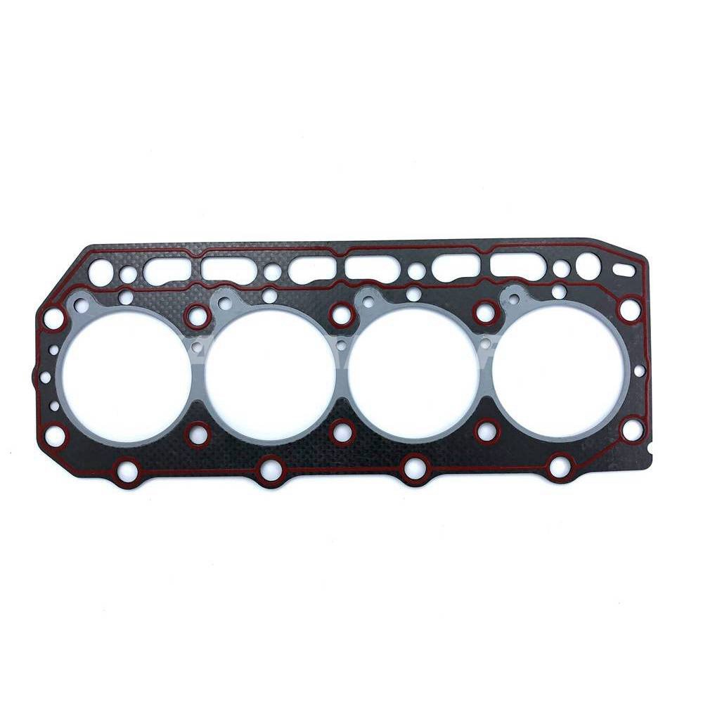 Brand New For Yanmar 4D84-2 Engine Complete Gasket Set Engine Parts