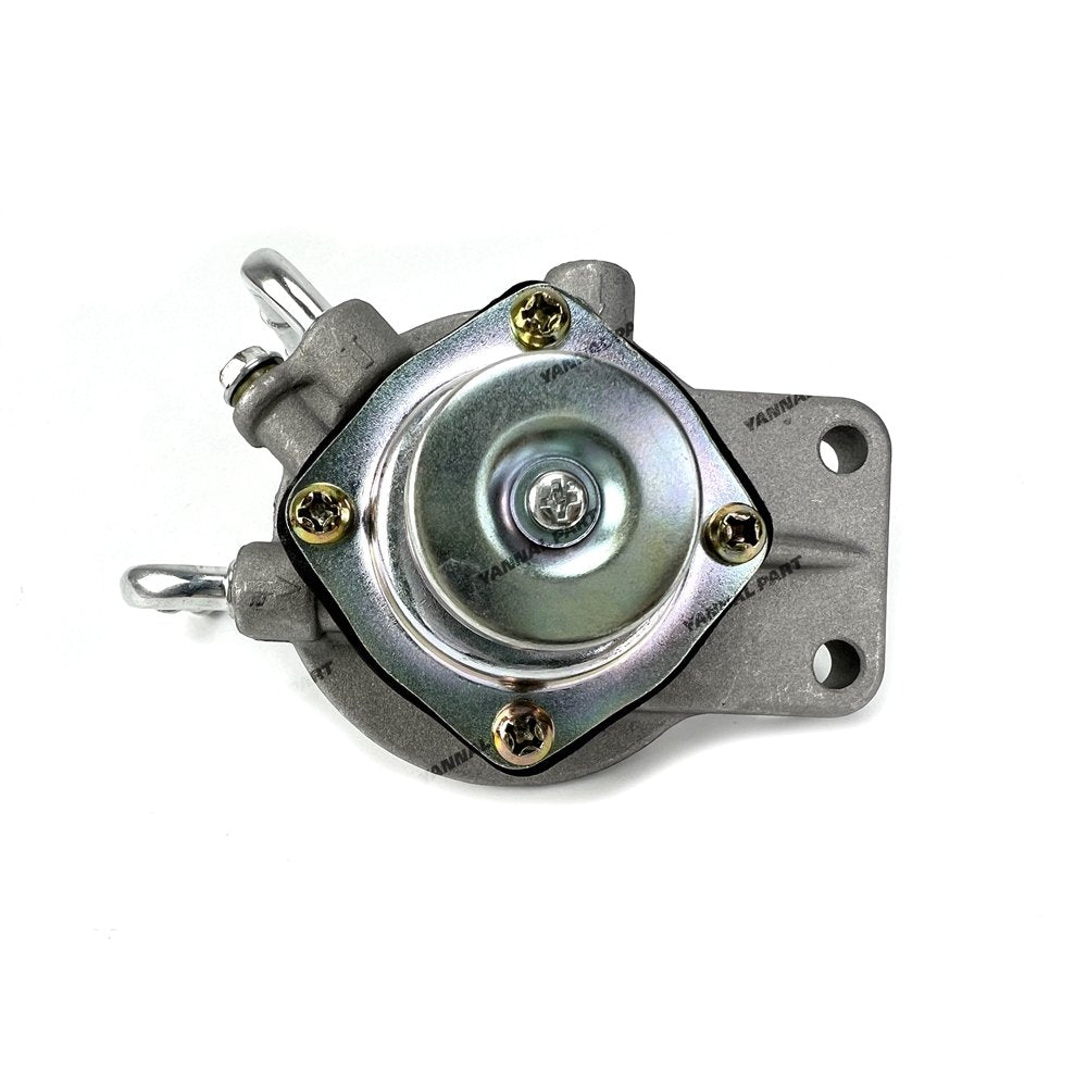 129901-55810 Priming Pump For Yanmar 4D94E Engine Part